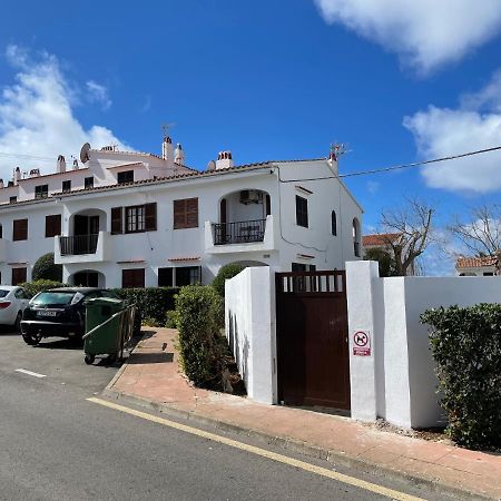 Siestamar Beach Apartment, Refurbished, Renove, Renovado 2025 Cala En Porter  Exterior foto