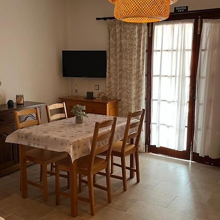Siestamar Beach Apartment, Refurbished, Renove, Renovado 2025 Cala En Porter  Exterior foto
