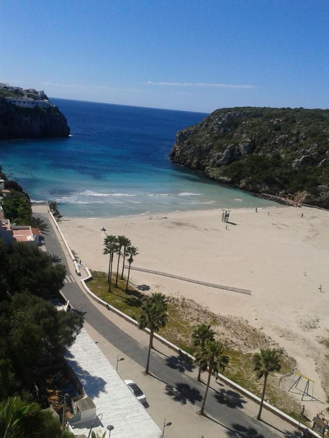 Siestamar Beach Apartment, Refurbished, Renove, Renovado 2025 Cala En Porter  Exterior foto