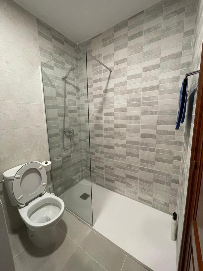 Siestamar Beach Apartment, Refurbished, Renove, Renovado 2025 Cala En Porter  Exterior foto