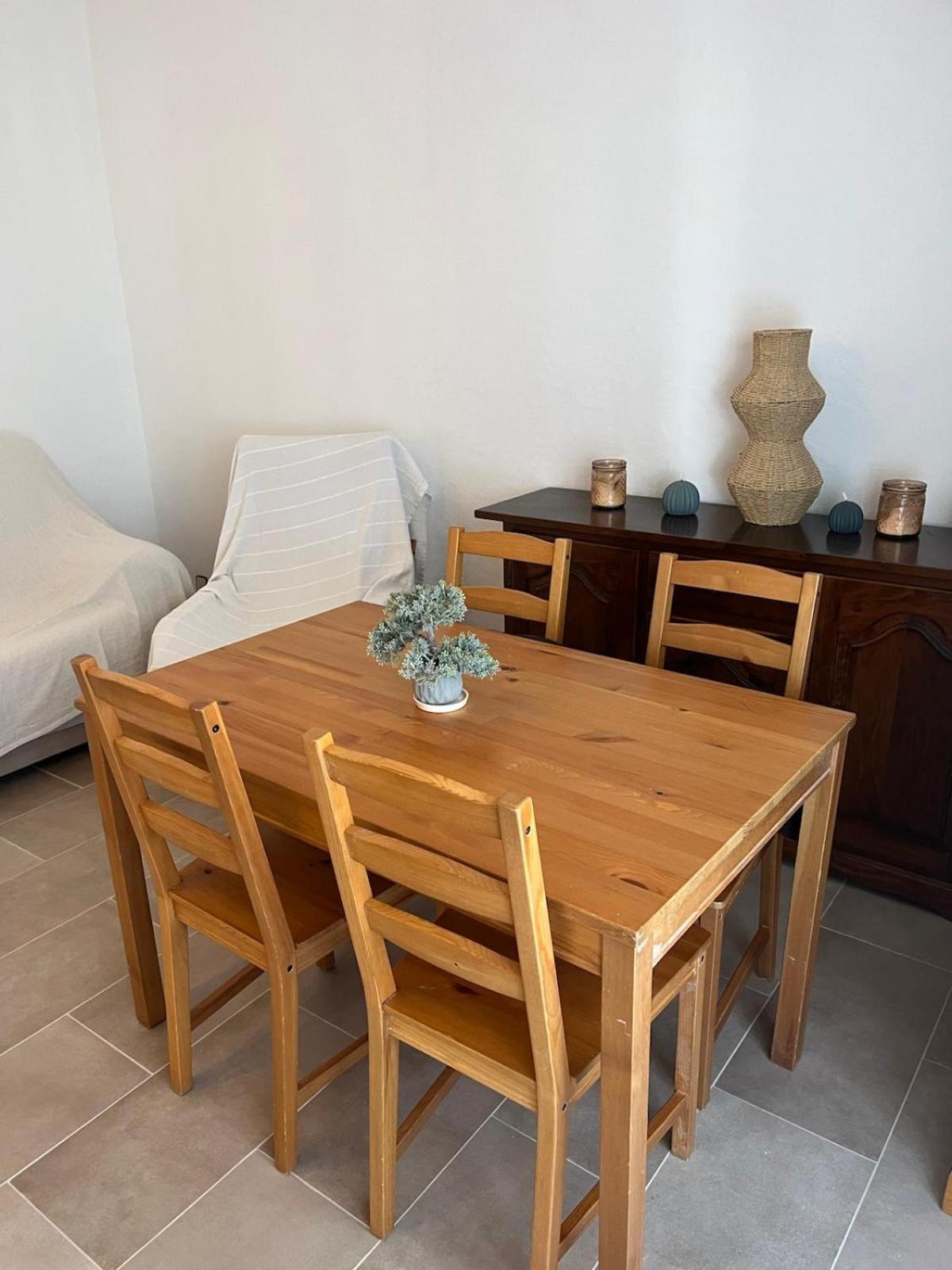 Siestamar Beach Apartment, Refurbished, Renove, Renovado 2025 Cala En Porter  Exterior foto